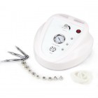 maquina-de-microdermabrasion-wd60